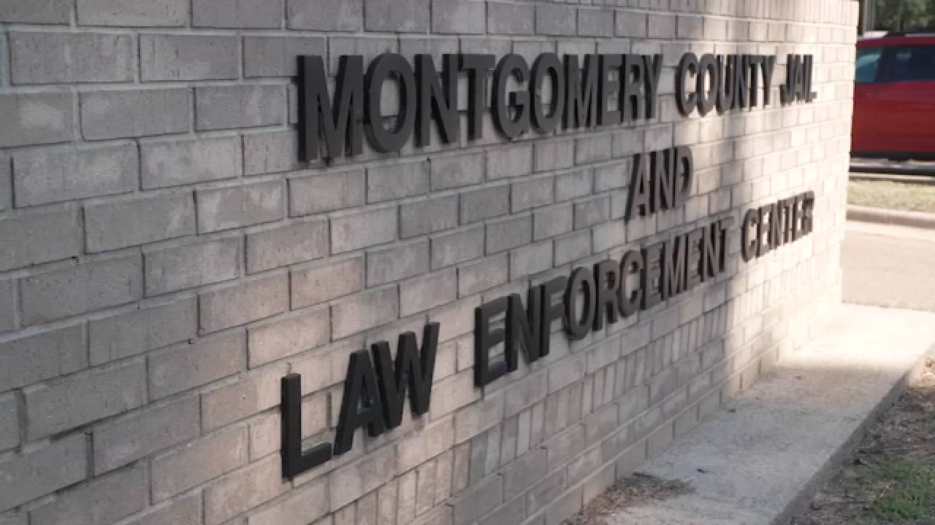 Man charged with child indecency for alleged incidents in Montgomery County from 1990s, deputies say
