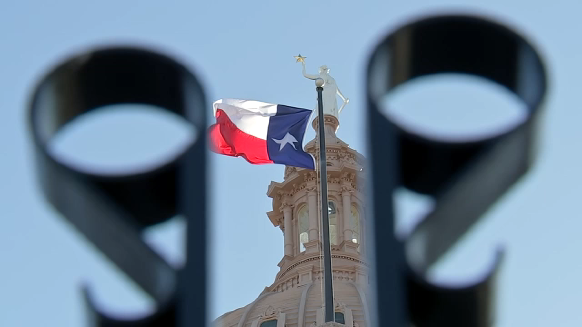 Supreme Court won't block Texas from enforcing a law requiring age verification for app downloads