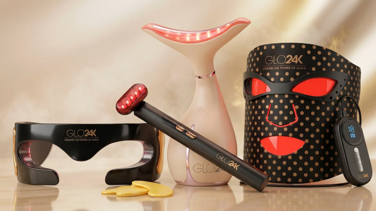 Find great discounts on beauty essentials with ABC Secret Savings